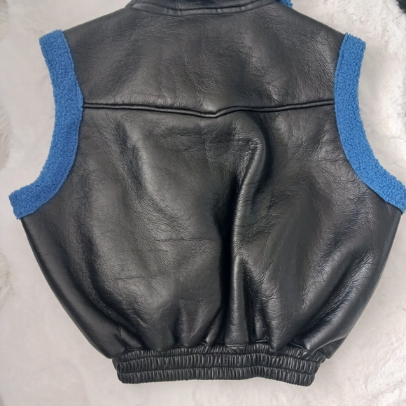 Storets - Picture 8 of 11